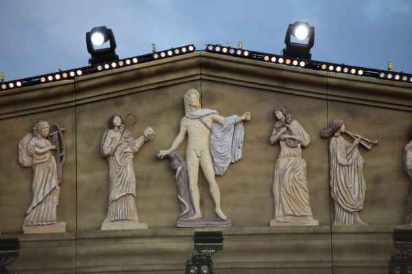 2013 06 29 andrerieu france2013 maasterich 174 jpg