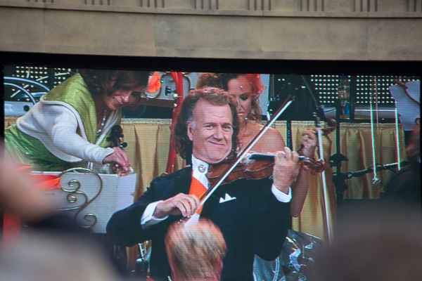 2013 06 29 andrerieu france2013 maasterich 176 jpg