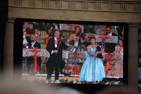 2013 06 29 andrerieu france2013 maasterich 177 jpg
