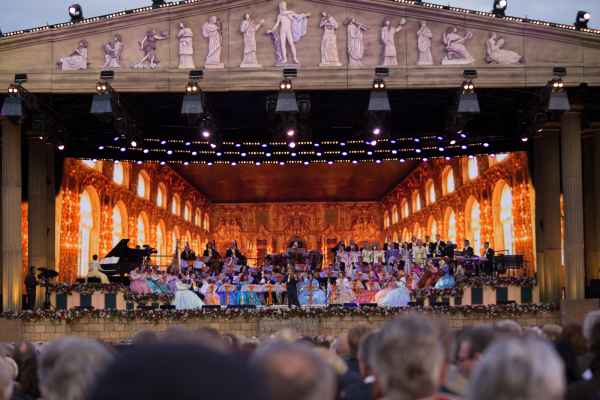 2013 06 29 andrerieu france2013 maasterich 178 jpg