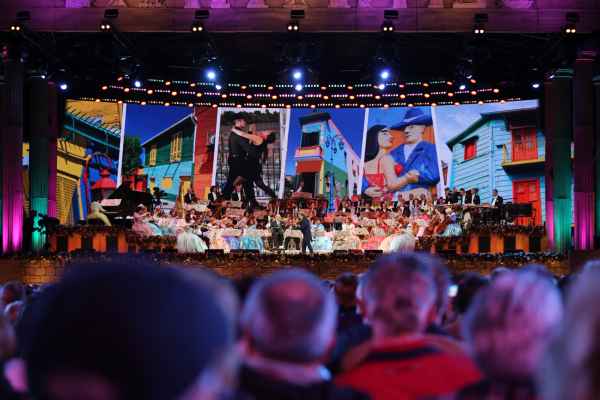 2013 06 29 andrerieu france2013 maasterich 179 jpg