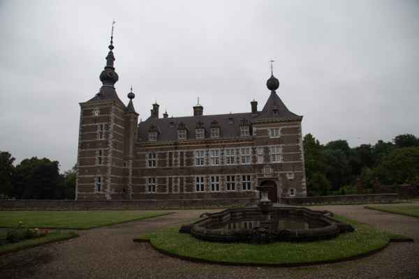 2013 06 29 eijsden france2013 169 jpg