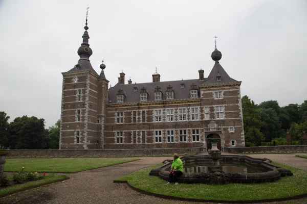 2013 06 29 eijsden france2013 171 jpg