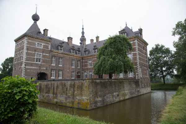 2013 06 29 eijsden france2013 172 jpg