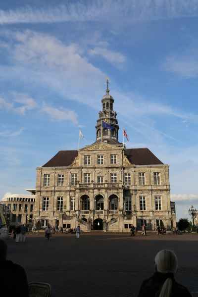 2013 06 29 france2013 maasterich 173 jpg