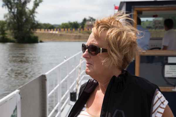 2013 06 30 denise sykes eijsden france2013 181 jpg