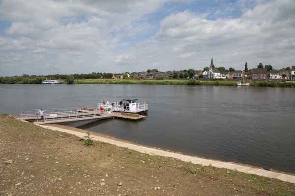 2013 06 30 eijsden france2013 182 jpg