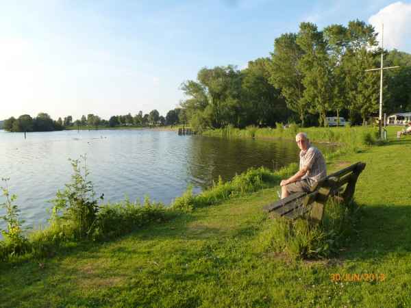 2013 06 30 france2013 oustmaarland 183 jpg