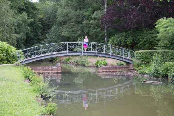 2013 07 02 brasschaat denise sykes france2013 194 jpg