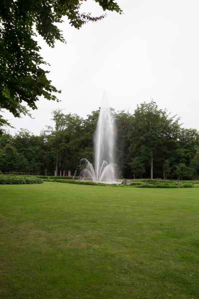 2013 07 02 brasschaat france2013 186 jpg