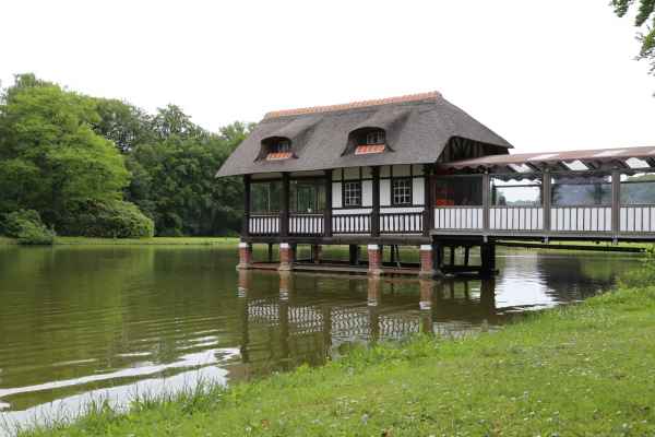 2013 07 02 brasschaat france2013 189 jpg