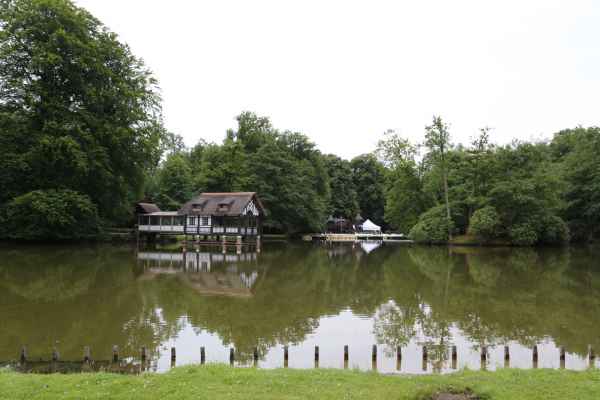 2013 07 02 brasschaat france2013 192 jpg