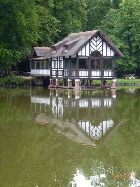 2013 07 02 brasschaat france2013 193 jpg
