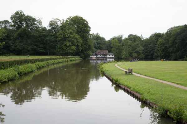 2013 07 02 brasschaat france2013 196 jpg