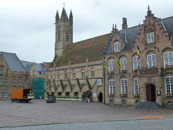 2013 07 03 france2013 nieuwpoort 197 jpg