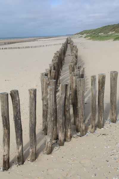 2013 07 04 coquelles france2013 199 jpg