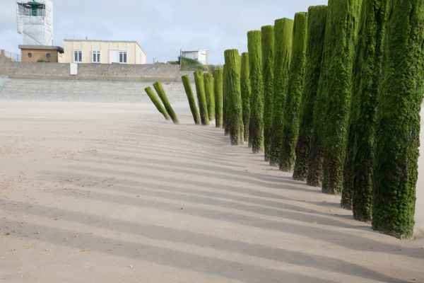 2013 07 04 coquelles france2013 203 jpg