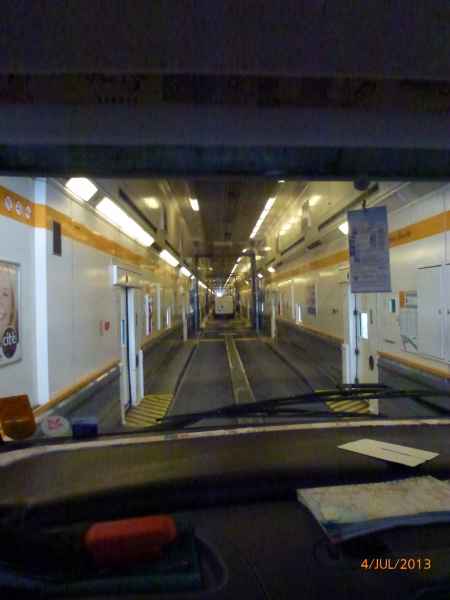 2013 07 04 coquelles france2013 205 jpg