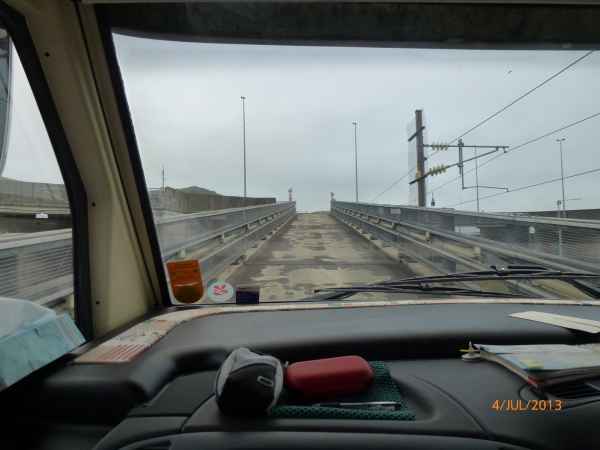 2013 07 04 folkeston france2013 207 jpg