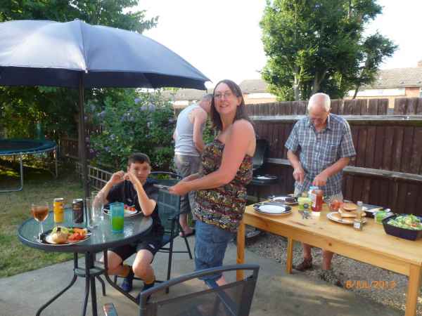 2013 07 08 france2013 sarah sykes 213 jpg