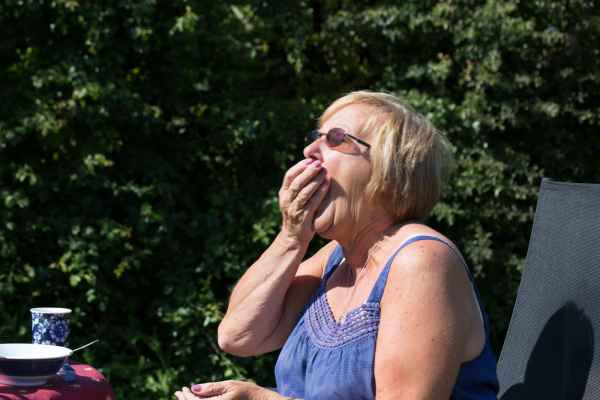 2013 07 09 denise sykes france2013 215 jpg