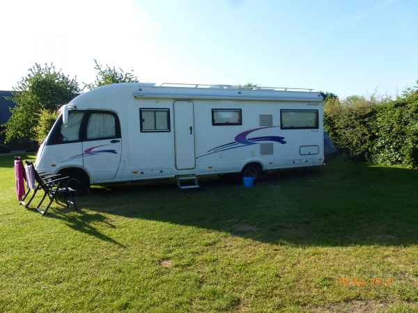 2013 07 10 france2013 motorhome 225 jpg