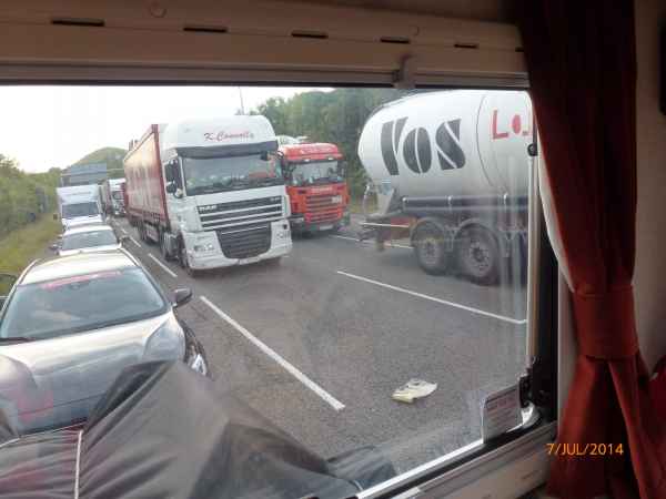2014 07 07 folkeston france2014 motorhome 020 jpg