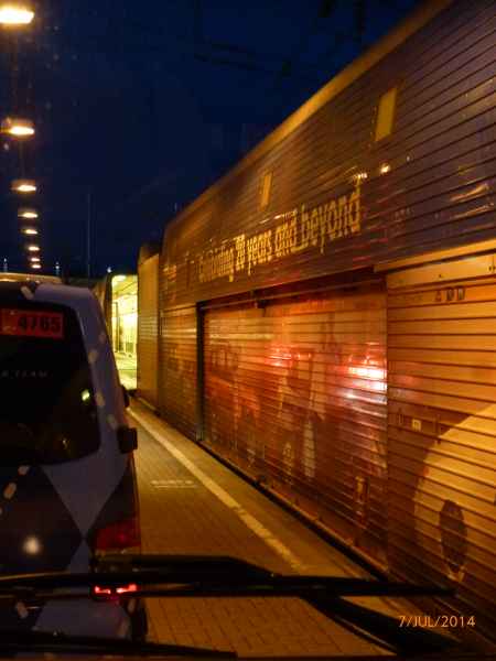 2014 07 07 folkeston france2014 motorhome 021 jpg