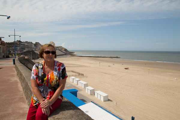 2014 07 08 boulogne denise sykes france2014 motorhome 022 jpg