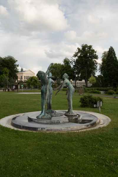 2014 07 08 forges les eaux france2014 motorhome 031 jpg