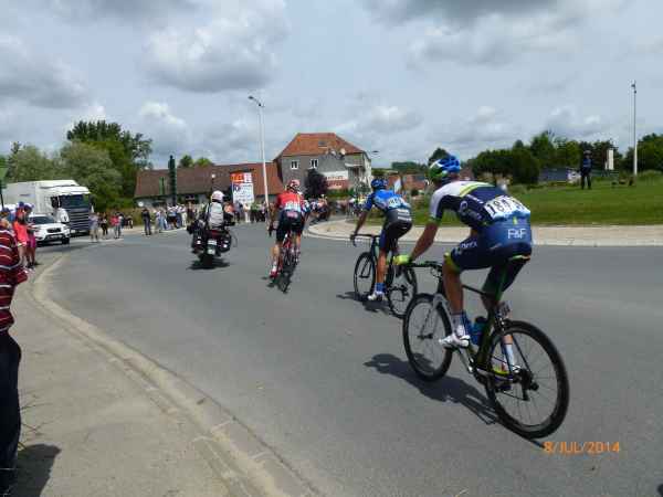 2014 07 08 france2014 montreuil motorhome 026 jpg