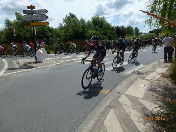 2014 07 08 france2014 montreuil motorhome 027 jpg
