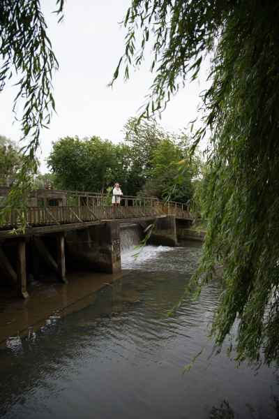 2014 07 09 brezolles france2014 motorhome 042 jpg