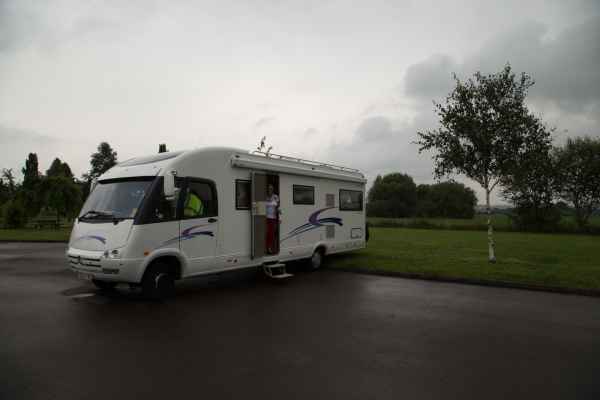 2014 07 09 denise sykes forges les eaux france2014 motorhome 036 jpg
