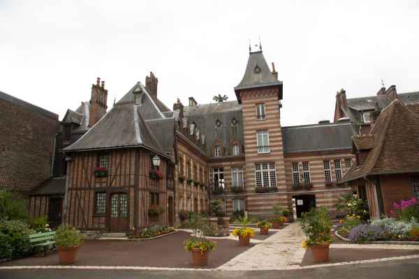 2014 07 09 forges les eaux france2014 motorhome 034 jpg