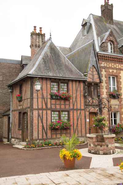 2014 07 09 forges les eaux france2014 motorhome 035 jpg