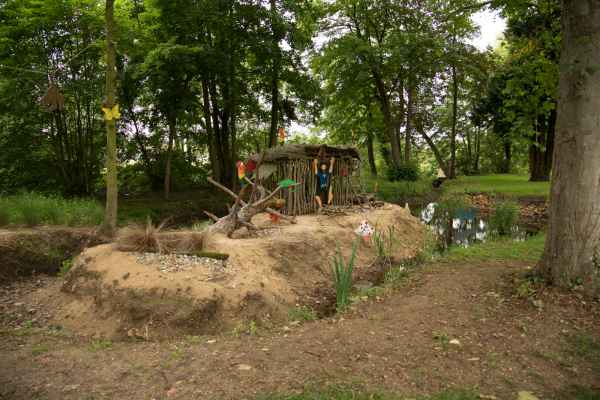 2014 07 09 france2014 motorhome nonancourt 037 jpg