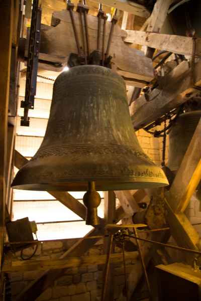 2014 07 11 churches france2014 motorhome stmartin de re 057 jpg