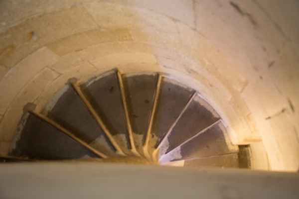 2014 07 11 churches france2014 motorhome stmartin de re 058 jpg