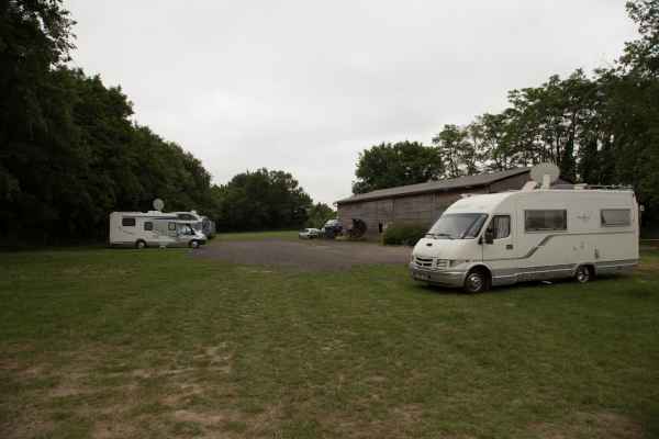 2014 07 11 france2014 leboiscoudron motorhome 044 jpg