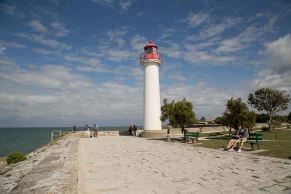 2014 07 11 france2014 lighthouse motorhome stmartin de re 045 jpg