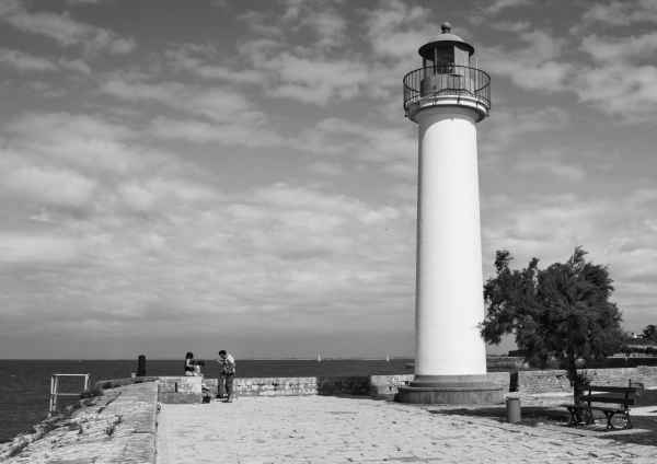 2014 07 11 france2014 lighthouse motorhome stmartin de re 046 jpg