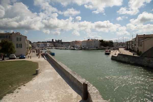 2014 07 11 france2014 motorhome stmartin de re 047 jpg