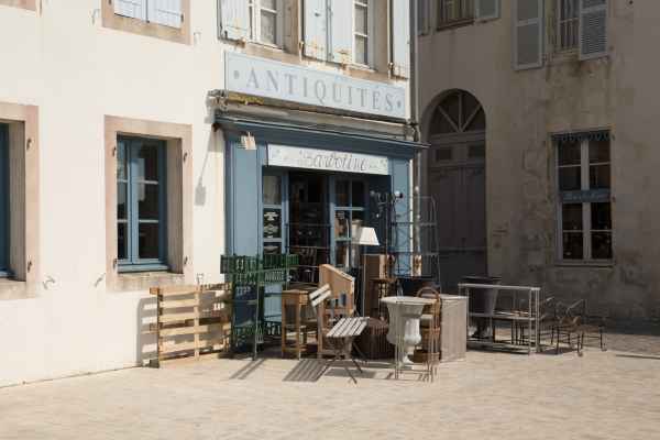 2014 07 11 france2014 motorhome stmartin de re 048 jpg