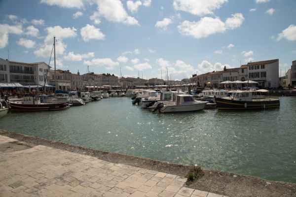 2014 07 11 france2014 motorhome stmartin de re 049 jpg