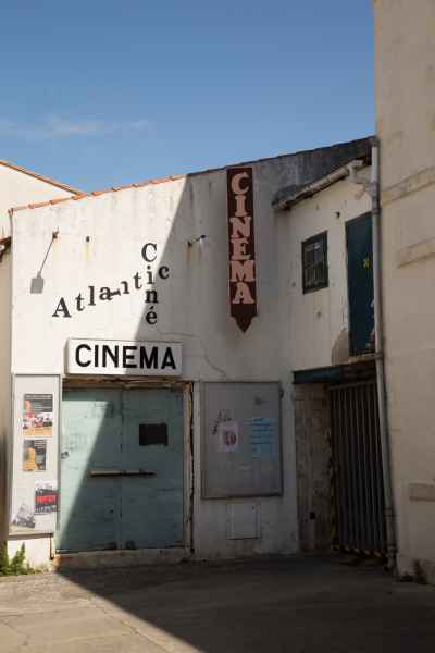 2014 07 11 france2014 motorhome stmartin de re 050 jpg