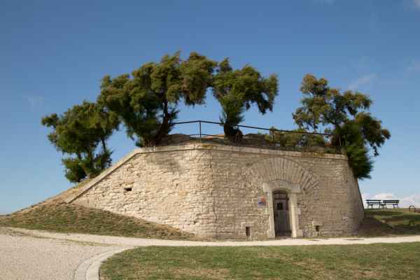 2014 07 11 france2014 motorhome stmartin de re 051 jpg