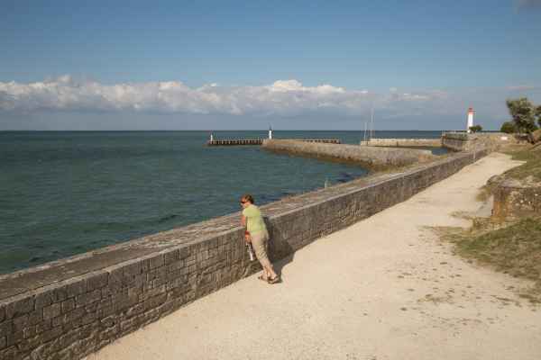 2014 07 11 france2014 motorhome stmartin de re 052 jpg
