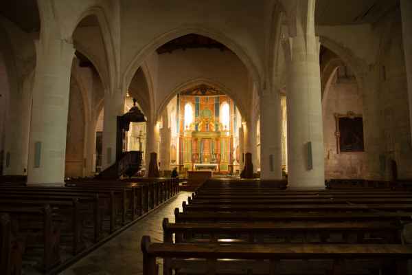 2014 07 11 france2014 motorhome stmartin de re 053 jpg