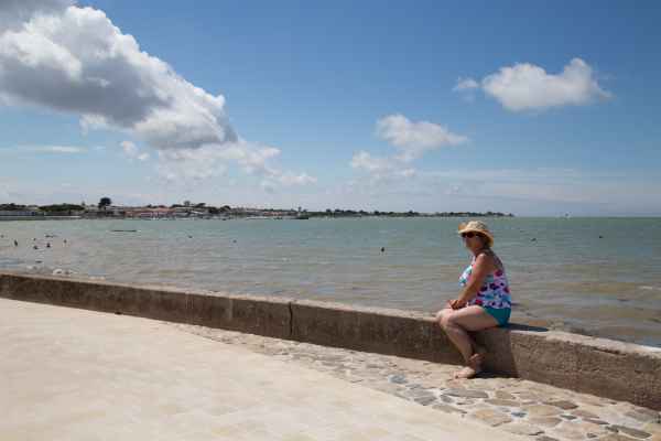 2014 07 12 denise sykes france2014 laflotte de re motorhome 060 jpg